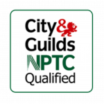 Contact us, Fully qualified, City & Guilds, Registration