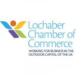 Lochaber Chamber of Commerce, Lochaber Tree Solutions, Lochaber, Fort William